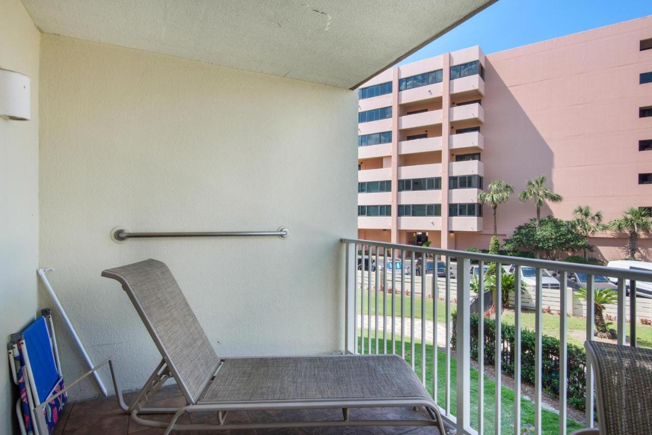 The Islander 211 Apartment เดสติน ภายนอก รูปภาพ