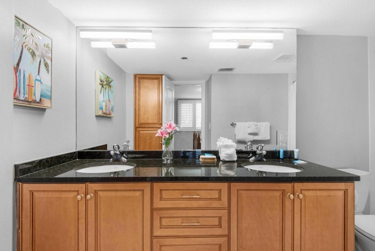 The Islander 211 Apartment เดสติน ภายนอก รูปภาพ
