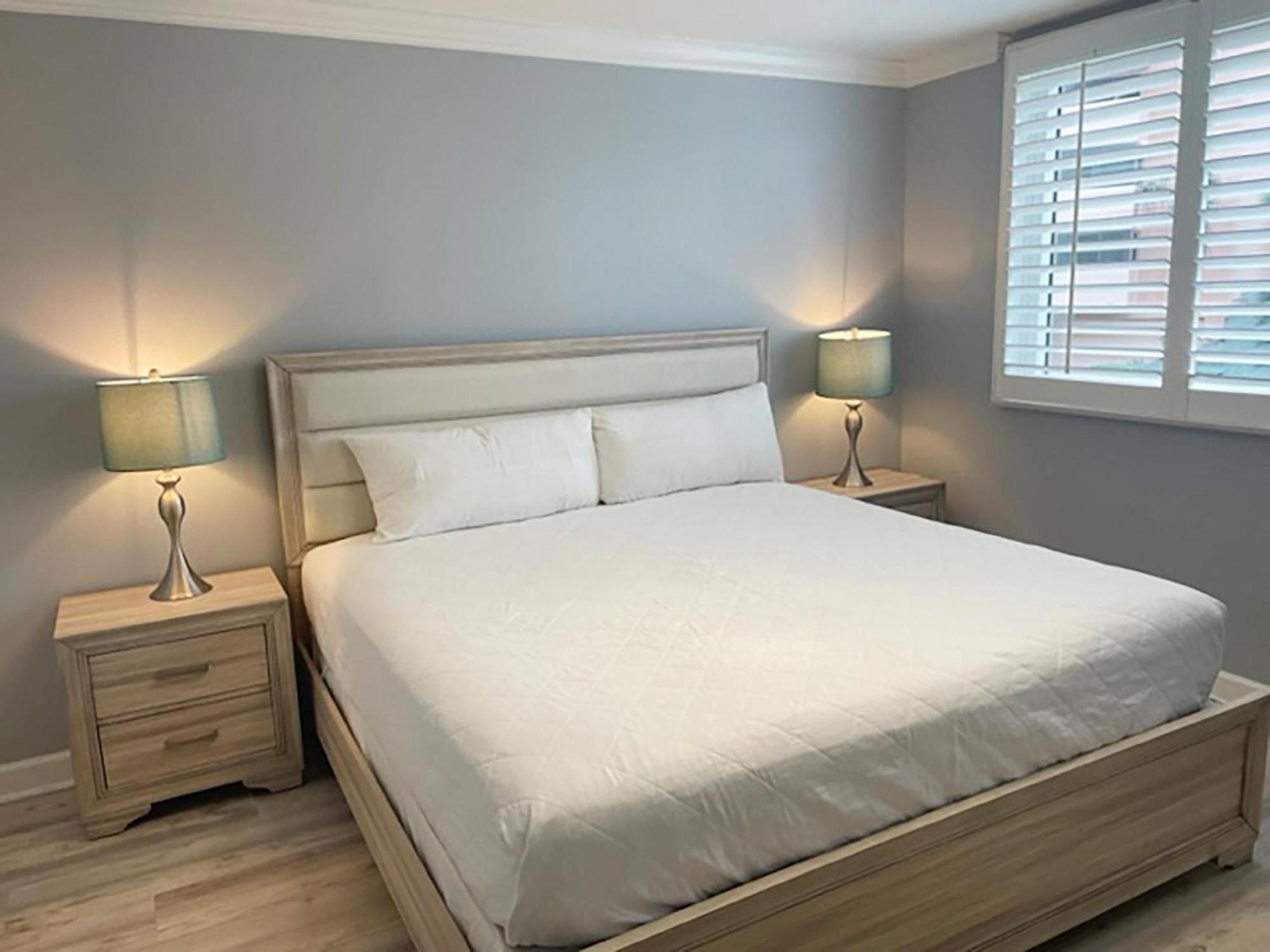 The Islander 211 Apartment เดสติน ภายนอก รูปภาพ